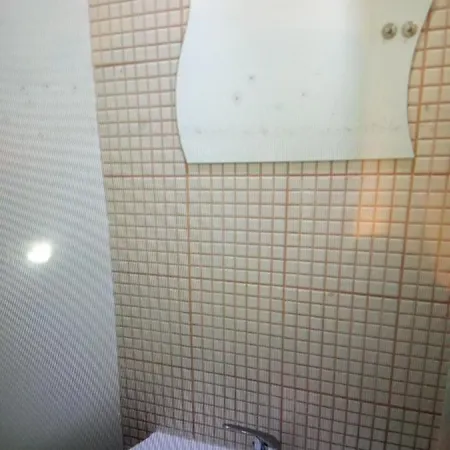 Guest house Chiado Happy *